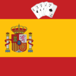 Casinons roll i spansk kultur och underhållning