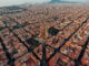barcelona stad