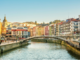 bilbao stad