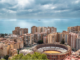 malaga stad