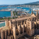 palma stad