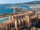 palma stad