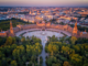 sevilla stad