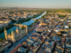 zaragoza stad